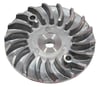 SYM JOYMAX 250 - GTS 250 İE EVO - CRUSYM 250 - JOYMAX Z 250 - ATV 300 ÖN VARYATÖR FANI