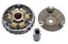 SYM JOYMAX 250 - GTS 250 İE EVO - CRUSYM 250 - JOYMAX Z 250 - ATV 300 ÖN VARYATÖR