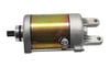 SYM JOYMAX 250 - GTS 250 İE EVO - CRUSYM 250 - JOYMAX Z 250 - MARŞ MOTORU