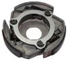 SYM JOYMAX 250 - GTS 250 İE EVO - CRUSYM 250 - JOYMAX Z 250 - ATV 300 - DEBRİYAJ BALATA