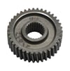 SYM JOYMAX 250 - GTS 250 İE EVO - CRUSYM 250 - JOYMAX Z 250 - ŞANZIMAN GRUP DİŞLİ