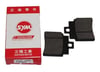 Sym Joymax Gts 250 - Joymax 250  -Cruisym 250 Ön Fren Disk Balatası