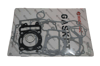 SYM JOYRİDE 200 - 200 İE EVO - HD2 EFİ 200 CONTA SETİ