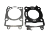 SYM JOYRIDE 200 - HD 200 - ATV 200 - HD 200 İE EVO - ALT-ÜST CONTA