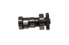 SYM JOYRIDE 200 - HD 200 - HD 200 İE EVO - JOYRİDE 200 İE EVO -EKSANTRİK MİLİ