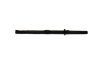 SYM JOYRIDE 200 - HD 200 - HD 200 İE EVO - JOYRİDE 200 İE EVO - EKSANTRİK ZİNCİR KILAVUZ TEK