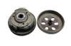 SYM JOYRİDE 200 - HD 200 - HD 200 İE EVO - JOYRİDE 200 İE EVO - ARKA VARYATÖR