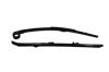 SYM JOYRIDE 200 - HD 200 - HD 200 İE EVO - JOYRİDE 200 İE EVO - EKSANTRİK ZİNCİR KILAVUZ TAKIM