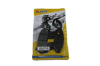 SYM JOYRIDE 200 - JOYRİDE 200 İE EVO - VS 125 - VS 150 - ÖN DİSK BALATA