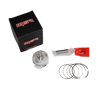 SYM MİO 50 ORBİT 50 4T 42 mm PİSTON KİT