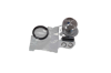 SYM ORBIT 50 4T - MİO 50 4T EFİ 37MM PİSTON KİT