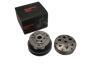 SYM ORBIT 50 4T - MİO 50 4T EFİ ARKA DEBRİYAJ TAIWAN TASI DAHİL