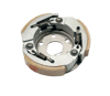 SYM ORBIT 50 4T - MİO 50 4T EFİ DEBRİYAJ BALATA