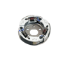 SYM ORBIT 50 4T - MİO 50 4T EFİ DEBRİYAJ BALATA TAIWAN