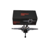 SYM ORBIT 50 4T - MİO 50 4T EFİ KRANK TAIWAN