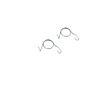 SYM ORBIT 50 4T - MİO 50 4T EFİ PİYANO TK TAIWAN