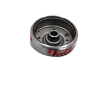 SYM ORBIT 50 4T - MİO 50 4T EFİ ROTOR TAIWAN