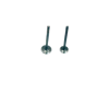 SYM ORBIT 50 4T - MİO 50 4T EFİ SÜBAP TK TAIWAN