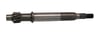 SYM ORBIT 50 4T AKS DİŞLİ TAIWAN