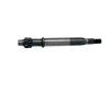 SYM ORBIT 50 4T AKS DİŞLİ TAIWAN