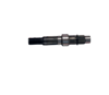 SYM ORBIT 50 4T AKS MİLİ TAIWAN
