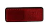 SYM ORBIT 50 4T ARKA REFLEKTÖR
