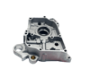 SYM ORBIT 50 4T EURO 4 - MİO 50 4T EFİ - SAĞ CARTER TAIWAN