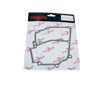 SYM ORBIT 50 4T EURO 4 - MİO 50 4T EFİ ARA MOTOR BLOK CONTA TAIWAN