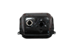 SYM ORBIT 50 4T EURO 4 - ORBİT 2 125 - JET 4 125 - CROX 125 - FIDDLE 2 125 S YAKIT DEPO TAIWAN