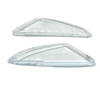 SYM ORBIT 50 4T EURO 4 - ORBİT 2 125 - X PRO 125 - ORBİT 2 125 EFİ SİNYAL CAMI TK TAIWAN