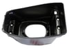 SYM ORBIT 50 4T EURO 4 - ORBİT 2 125 - CROX 125 - ORBİT 125 ESKİ KASA (2008-2009) BAGAJ KUTUSU TAIWAN