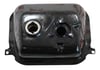 SYM ORBIT 50 4T EURO 4 - ORBİT 2 125 - JET 4 125 - CROX 125 - FIDDLE 2 125 S YAKIT DEPO TAIWAN