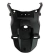 SYM ORBIT 50 4T EURO - ORBİT 2 125 - CROX 125 - ORBİT 2 125 ESKİ KASA ( 2008-2009) ARKA ÇAMURLUK