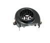 SYM ORBIT 50 4T FAN KAPAK TAIWAN
