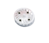 SYM ORBIT 50 4T FAN TAIWAN
