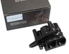 SYM ORBIT 50 4T - FIDDLE 2 125 S - ALLO 125 - X PRO 125 - ÖN FREN DİSK ALT MERKEZ TAIWAN