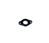 SYM ORBIT 50 4T KARBÜRATÖR LASTİĞİ TAIWAN