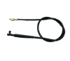 SYM ORBIT 50 4T KM TELİ TAIWAN