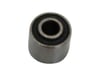 SYM ORBIT 50 4T MAFSAL BURCU