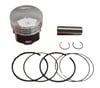SYM ORBIT 50 4T - MİO 50 4T EFİ 37MM PİSTON KİT