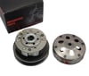 SYM ORBIT 50 4T - MİO 50 4T EFİ ARKA DEBRİYAJ TAIWAN TASI DAHİL