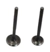 SYM ORBIT 50 4T - MİO 50 4T EFİ SÜBAP TK TAIWAN