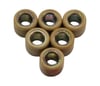 SYM ORBIT 50 4T - MİO 50 4T EFİ VARYATÖR 6 LI BURÇ PRC