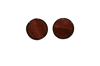 SYM ORBIT 50 4T ÖN ÇİFTLİ REFLEKTÖR