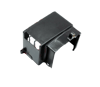 SYM ORBIT 50 4T SİLİNDİR MUH KAPAK TAIWAN