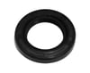 SYM ORBIT 50 4T YAĞ KEÇE 18.9X30X5 TAIWAN
