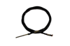 SYM SYM ORBIT 50 4T ARKA FREN TELİ TAIWAN
