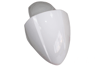 SYM Xpro 125 - ORBİT 50 -JET 4 125 - ORBİT II 125 - ÖN ÇAMURLUK