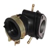 SYMPHONY SR 125 MANİFOLT