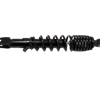SYMPHONY ST 125-200 AMORTİSÖR ARKA ADET